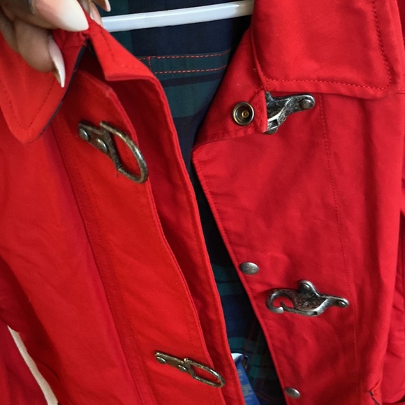 Polo Ralph Lauren Jacket - Picture 3 of 5